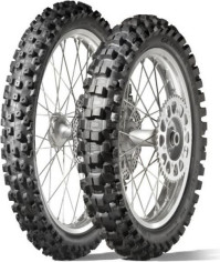 ANVELOPA GEOMAX MX52 SPATE 100/100 - 18 59M TT NHS
