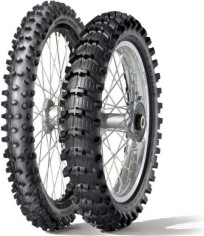 ANVELOPA GEOMAX MX11 SPATE 90/100 - 16 52M TT NHS