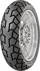 ANVELOPA TKC 70 SPATE 140/80R17 (69T) TL M+S