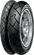 ANVELOPA ContiTrailATTACK 2 SPATE 160/60ZR17 (69W) TL
