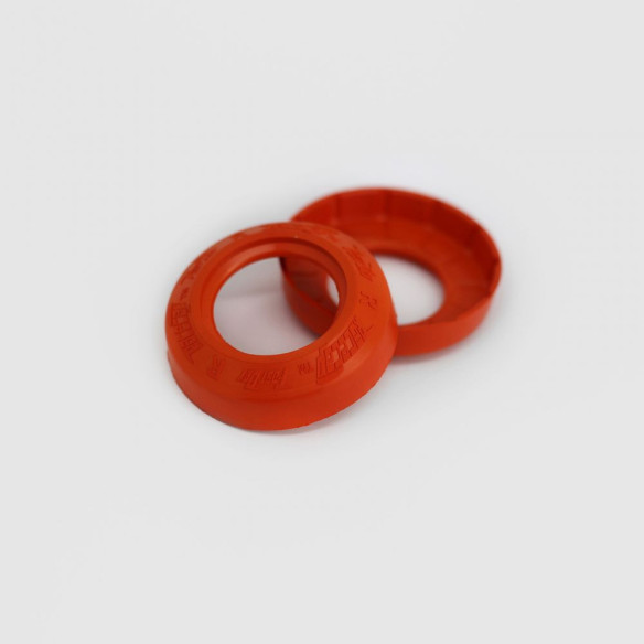 Set Protectie Rulmenti Roata Fata
