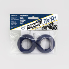 Set Protectie Rulmenti Roata Spate