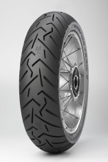 Anvelopa Moto Scorpion Trail II Scorpion Trail II 170/60ZR17 72W