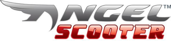 Anvelopa Moto Angel Scooter Reinforced ANGSC 130/70-12 62P