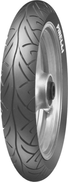 Anvelopa Moto Sport Demon SPODEM F 110/70-16 52P TL