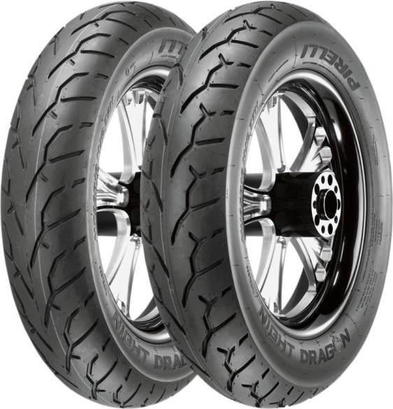 Anvelopa Moto Night Dragon NGT DRG F 90/90-21 54H TL