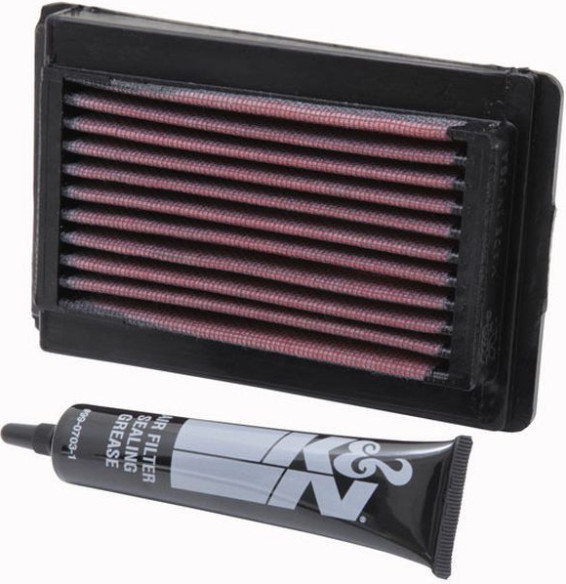 Mt 66 Route Anvelopa Moto Fata 90/90-19 52h Tl 0800900