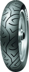 Anvelopa Moto Sport Demon SPODE R 150/70-17 69H TL