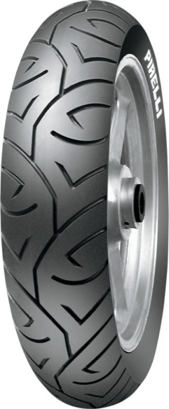 Anvelopa Moto Sport Demon SPODE R 150/70-17 69H TL