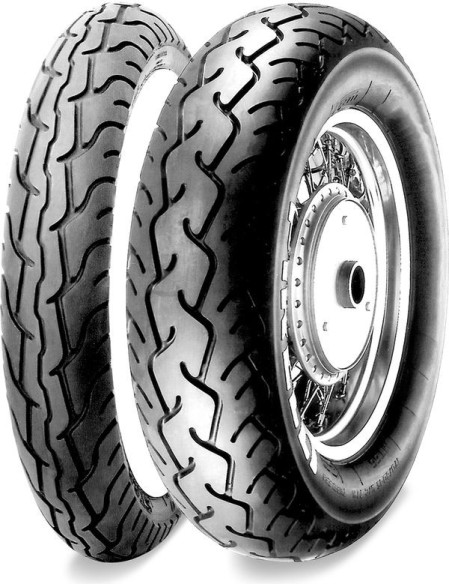 Anvelopa Moto Route MT66 140/90-15 70H TL