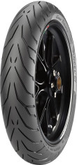 Anvelopa Moto Angel Gt Reinforced ANG GT A 120/70ZR17 (58W) TL