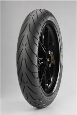 Anvelopa Moto Angel Gt Angel GT 120/70ZR18 (59W) TL