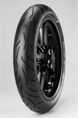 Diablo Rosso 2 Anvelopa Moto Fata 120/60 Zr 17 (55w) Tl 2070000
