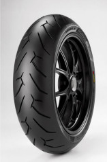 Diablo Rosso 2 Anvelopa Moto Spate 150/60 R 17 66h Tl 2210500
