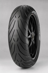 Anvelopa Moto Angel Gt Angel GT 180/55ZR17 (73W) TL