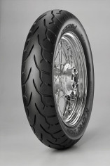Anvelopa Moto Night Dragon NGT DRG R 180/70R16 77H TL