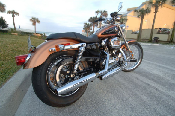 Anvelopa Moto Night Dragon NGT DRG R 180/70R16 77H TL