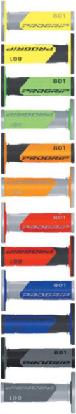 Mansoane 801 Double Density Offroad