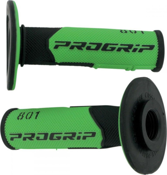 Mansoane 801 Double Density Offroad
