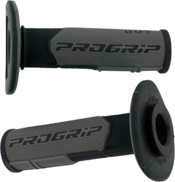 Mansoane 801 Double Density Offroad