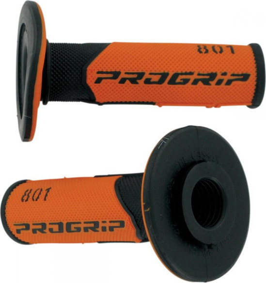 Mansoane 801 Double Density Offroad