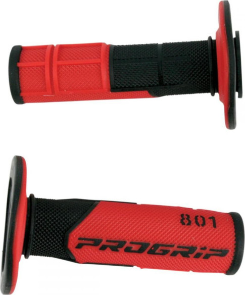 Mansoane 801 Double Density Offroad