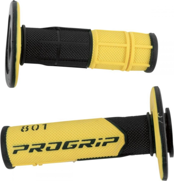 Mansoane 801 Double Density Offroad