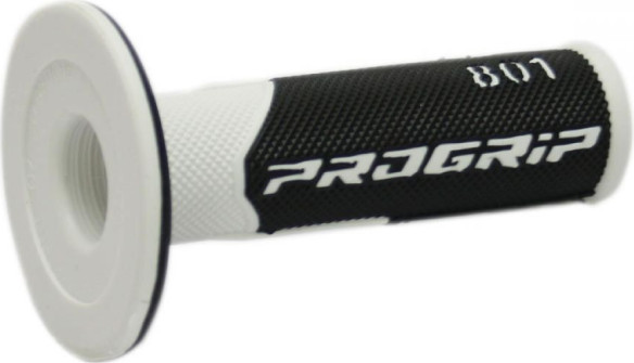 Mansoane 801 Double Density Offroad