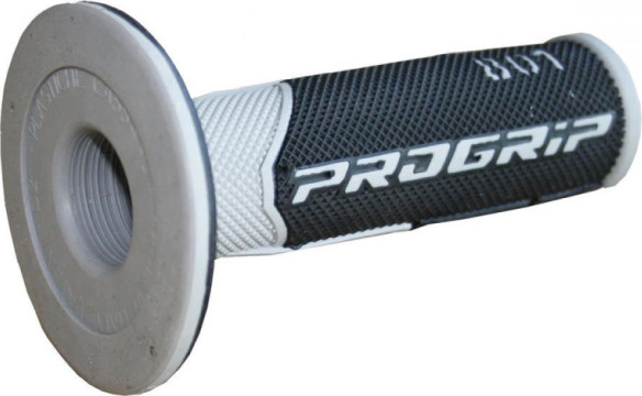 Mansoane 801 Double Density Offroad