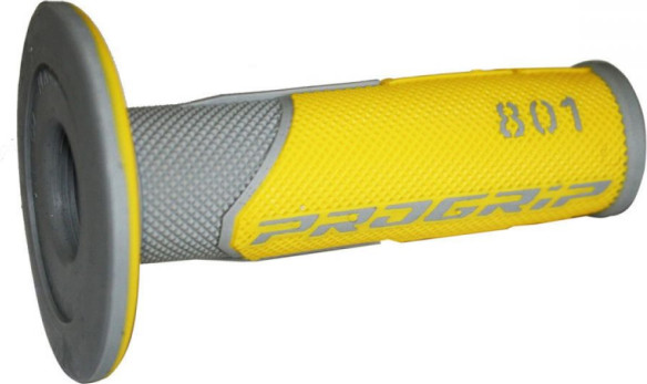 Mansoane 801 Double Density Offroad