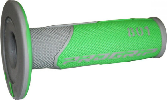 Mansoane 801 Double Density Offroad