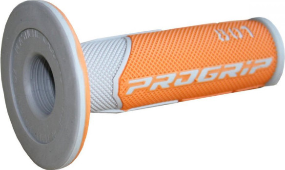 Mansoane 801 Double Density Offroad
