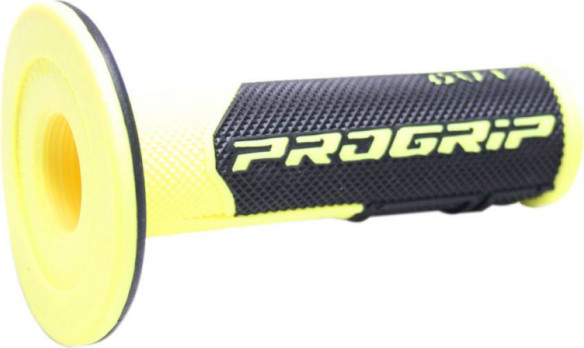 Mansoane 801 Double Density Offroad