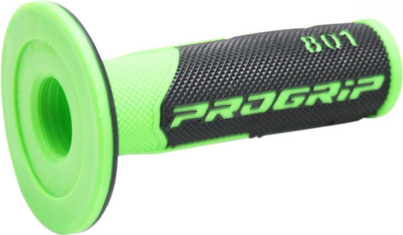 Mansoane 801 Double Density Offroad
