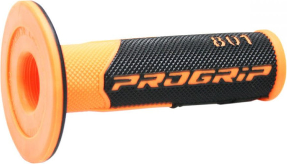 Mansoane 801 Double Density Offroad