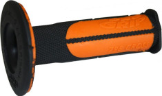 Mansoane 798 Double Density Offroad