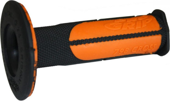 Mansoane 798 Double Density Offroad