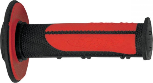 Mansoane 798 Double Density Offroad
