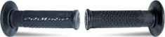 Mansoane 792 Single Density Offroad Black