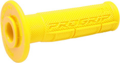 Mansoane 794 Single Density Offroad