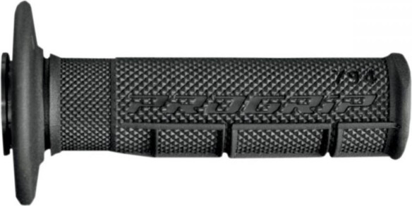 Mansoane 794 Single Density Offroad