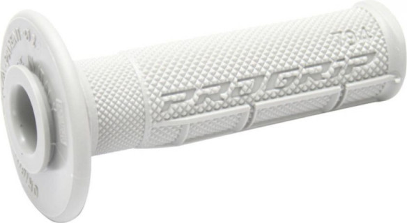 Mansoane 794 Single Density Offroad