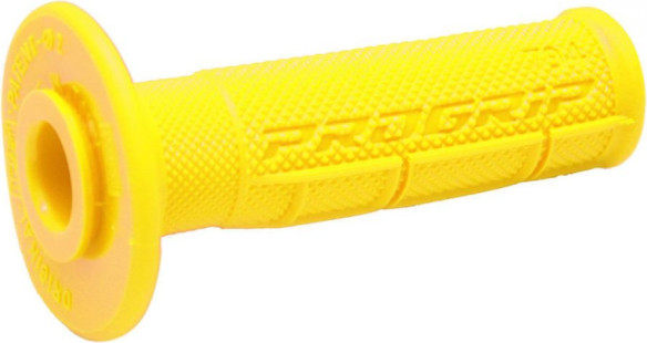 Mansoane 794 Single Density Offroad