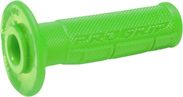 Mansoane 794 Single Density Offroad