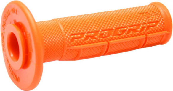 Mansoane 794 Single Density Offroad
