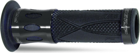 Mansoane 728 Single Density Scooter