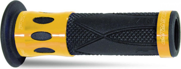 Mansoane 728 Single Density Scooter