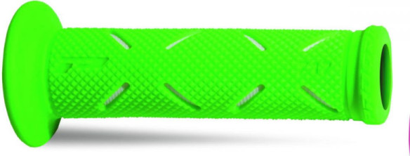 Mansoane 717 Single Density Road