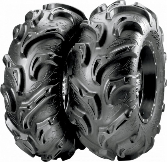 Anvelopa ATV Mud/Snow MAYHEM 26X11R12 6PR 55F 03200408