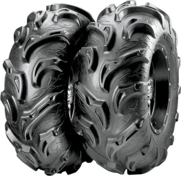 Anvelopa ATV Mud/Snow MAYHEM 26X11R12 6PR 55F 03200408